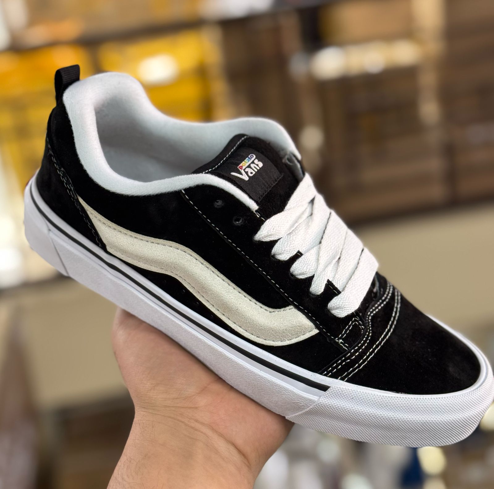 весенние мужские кеды опт от магазина МаринаОбувь