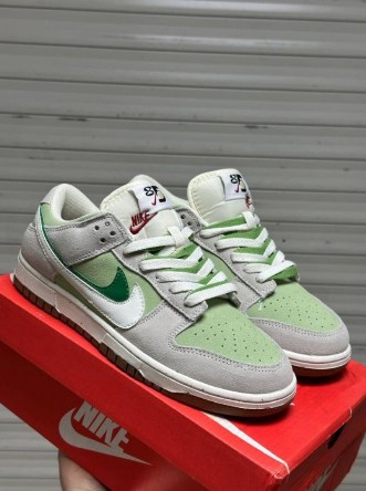 фото весенние мужские кроссовки оптом с доставкой