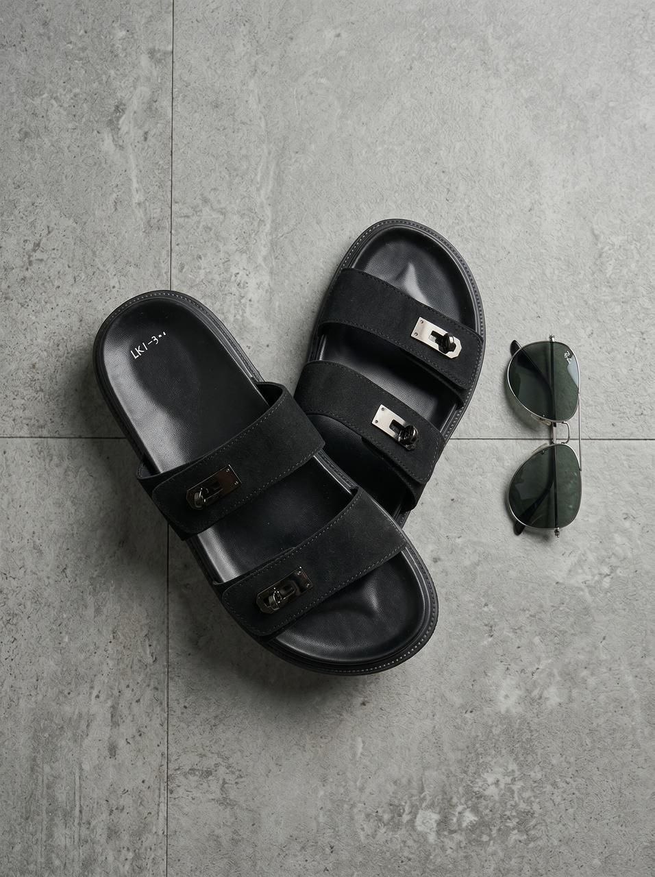 фото летние женские шлепанцы оптом