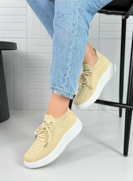 фото весенние женские кеды оптом