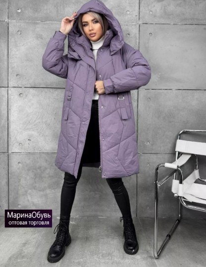 картинка Куртка от магазина Одежда+