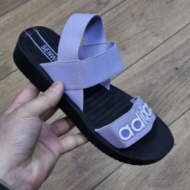 фото весенние женские босоножки оптом