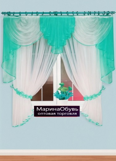 картинка Шторы от магазина Одежда+