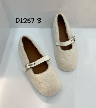 фото весенние женские туфли оптом Москва