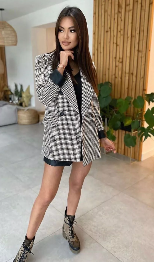 картинка Костюм-двойка от магазина Одежда+