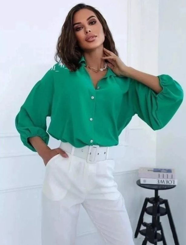 картинка Брюки от магазина Одежда+