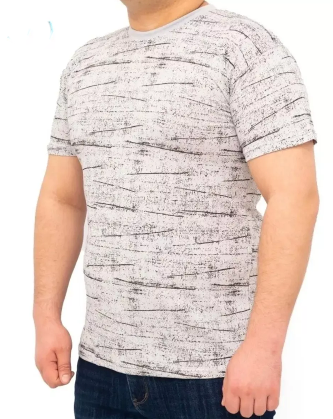 картинка Футболка от магазина Одежда+