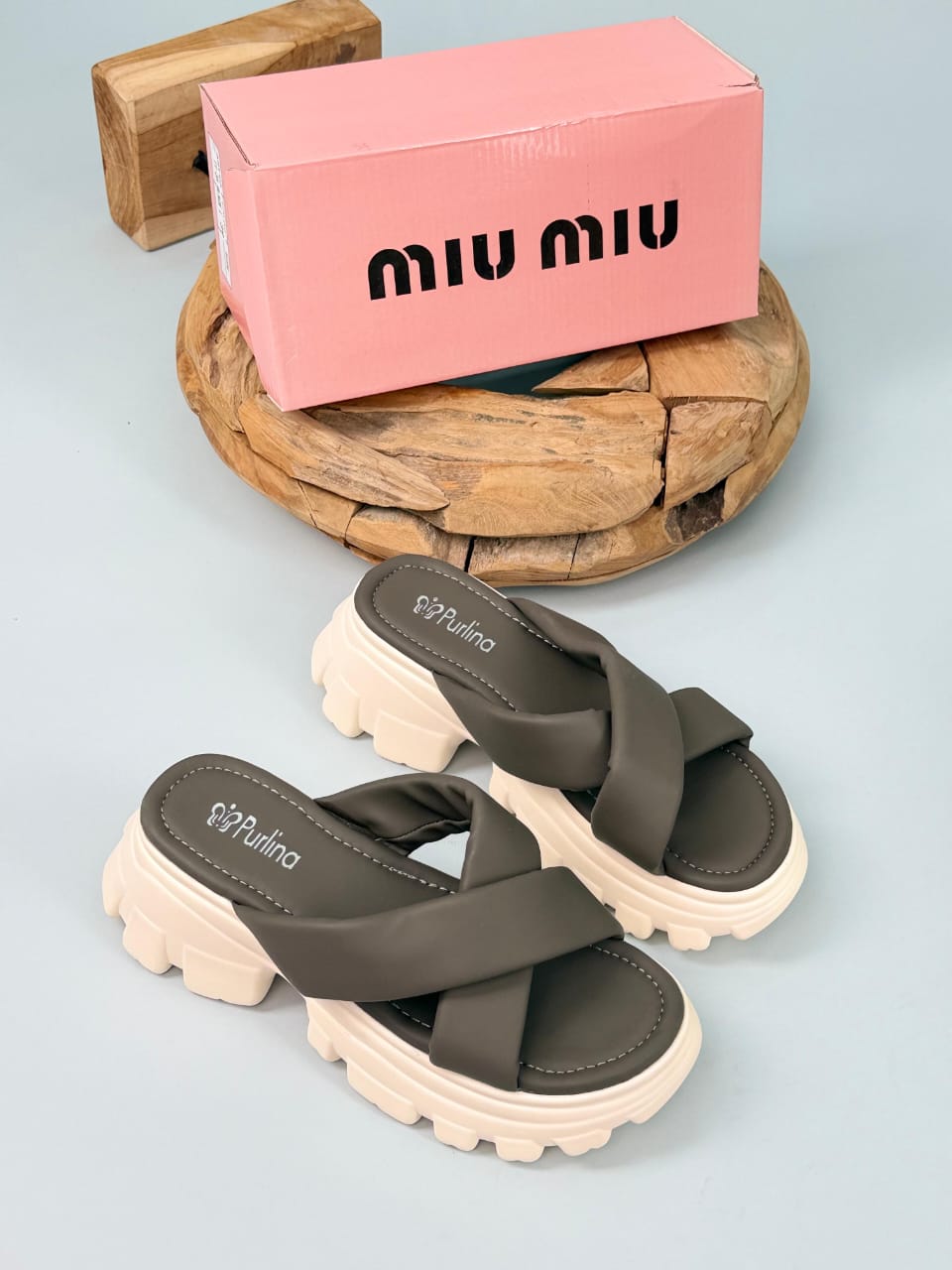 фото летние женские шлепанцы оптом