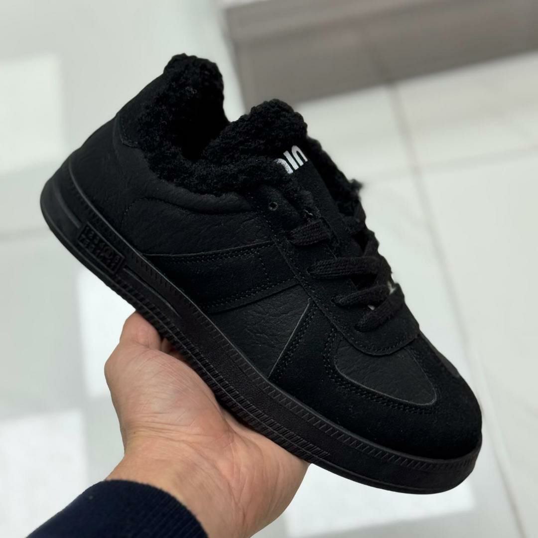 фото зимние женские кроссовки оптом с доставкой