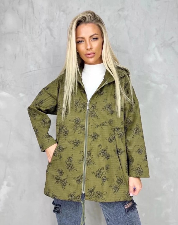 картинка Кардиган от магазина Одежда+