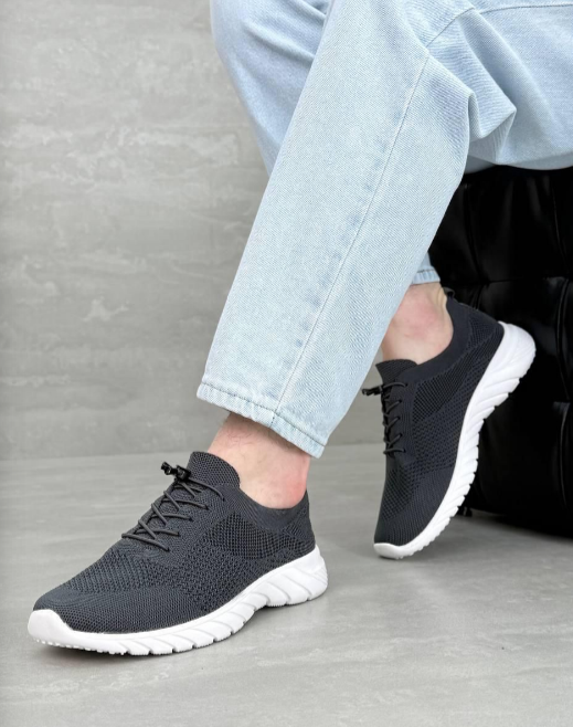 фото весенние мужские слипоны оптом с доставкой