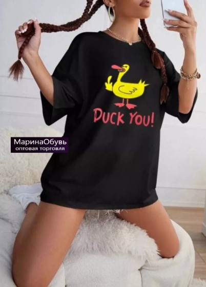 картинка Футболка от магазина Одежда+