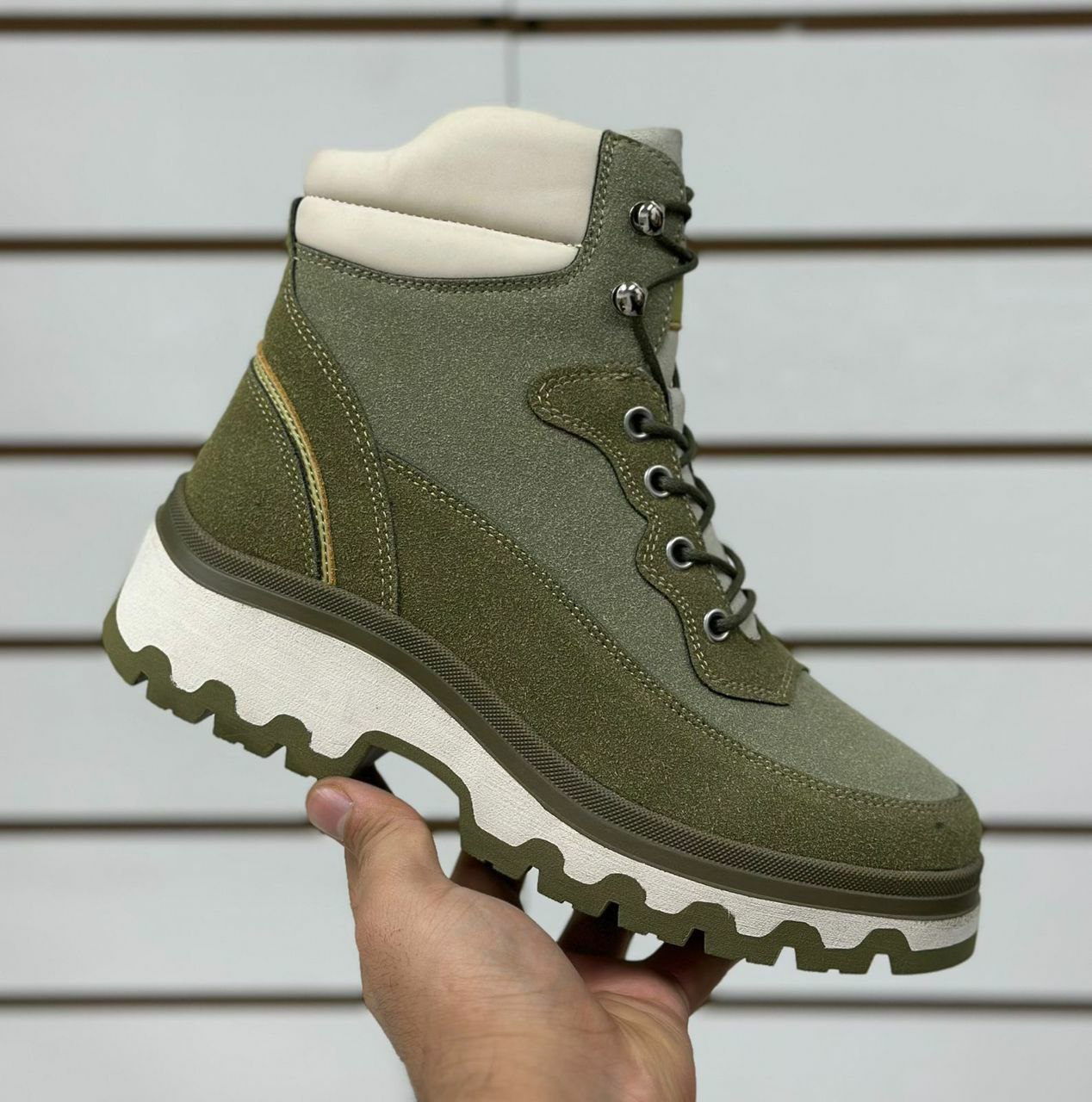 фото зимние женские кроссовки оптом с доставкой