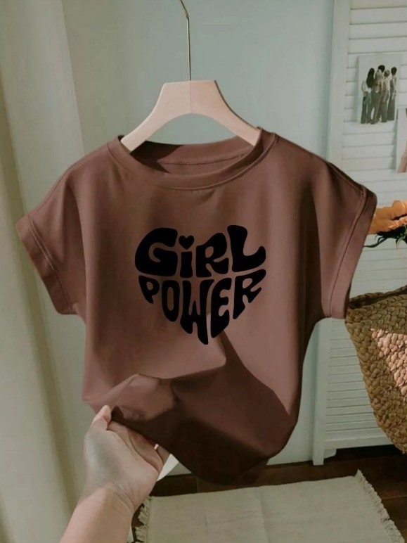 картинка Футболка от магазина Одежда+