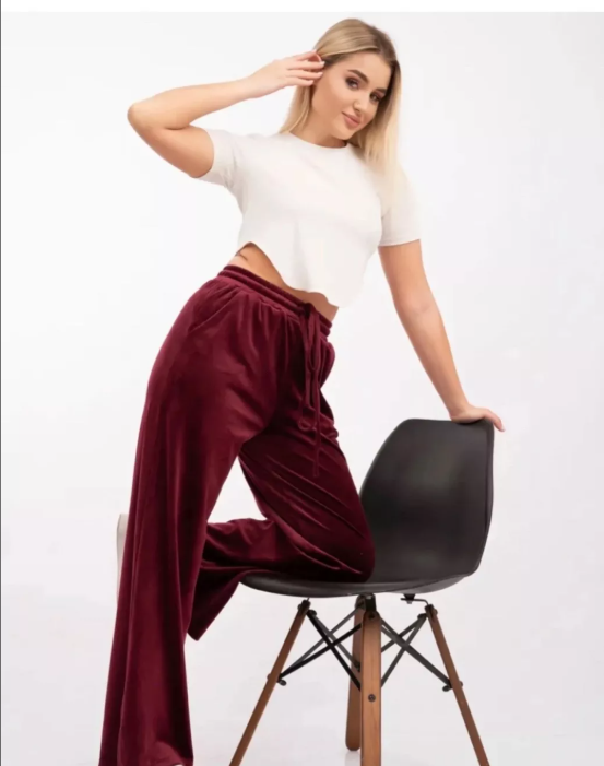 картинка Брюки от магазина Одежда+