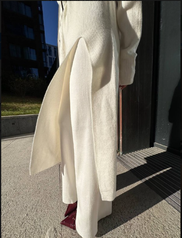 картинка Костюм двойка от магазина Одежда+