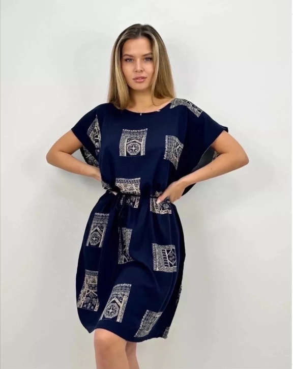 картинка Туника от магазина Одежда+