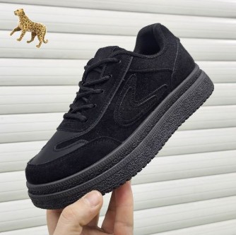 фото весенние женские кроссовки оптом