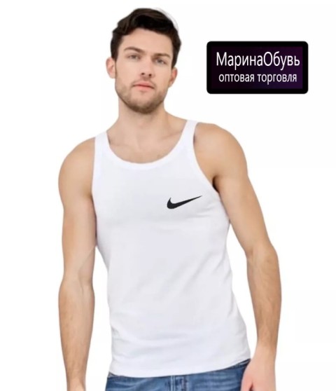 картинка Майка от магазина Одежда+