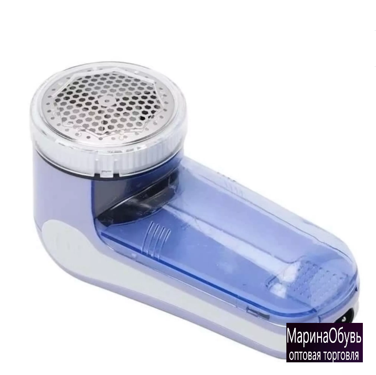 картинка Машинка для удаления катышков с одежды от магазина Одежда+