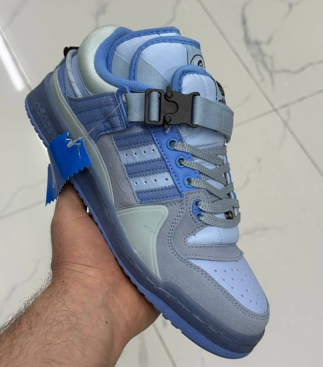 весенние мужские кеды опт от магазина МаринаОбувь