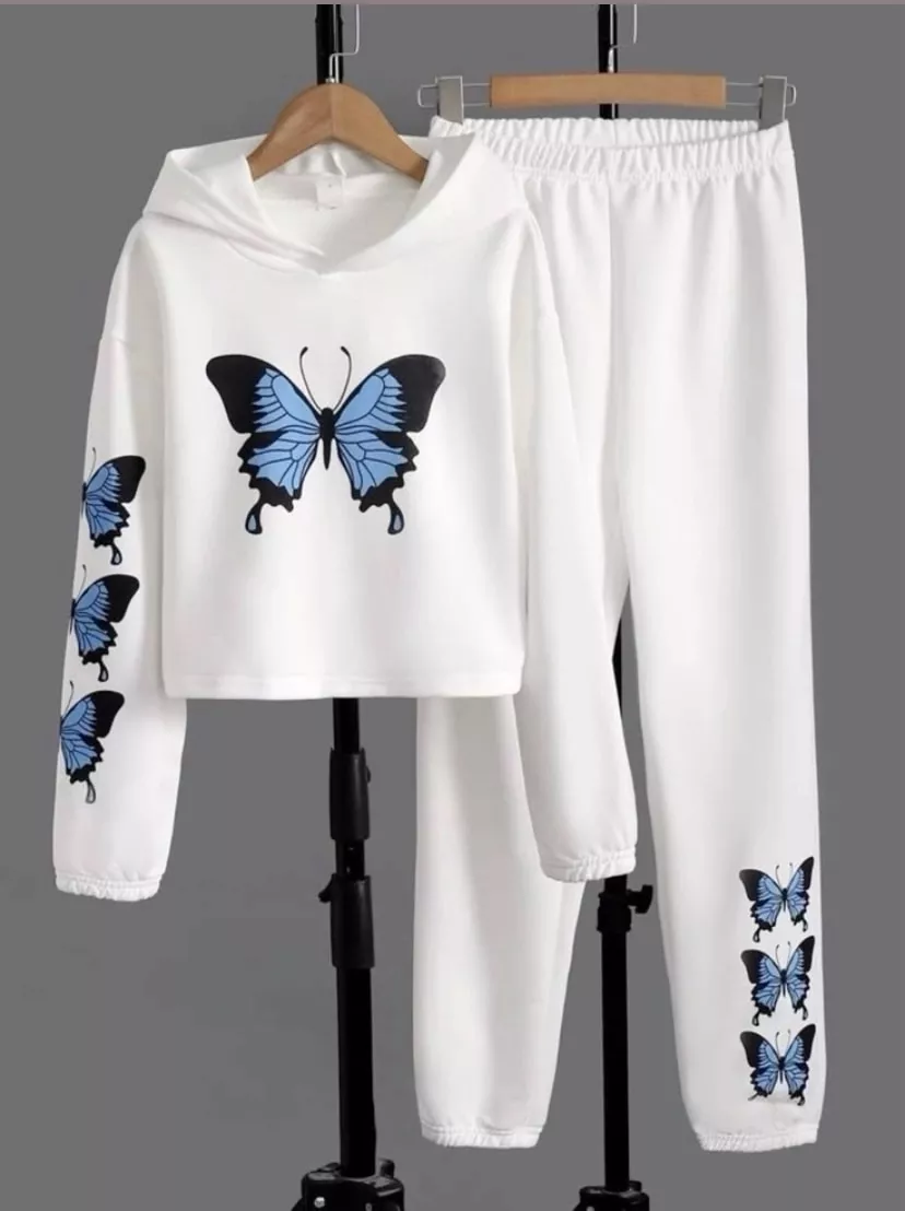 картинка Костюм двойка от магазина Одежда+