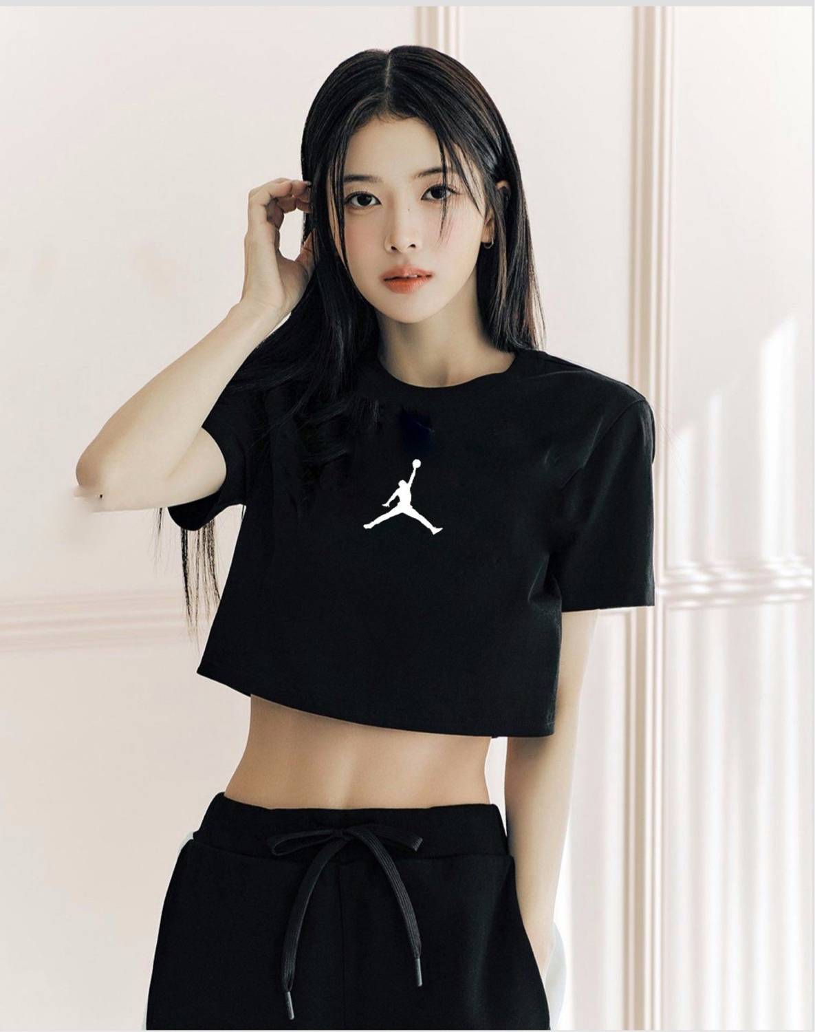 картинка Футболка от магазина Одежда+