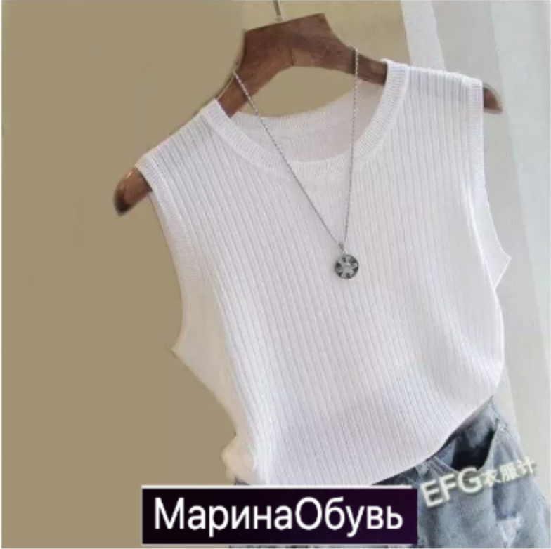 картинка Кофта от магазина Одежда+