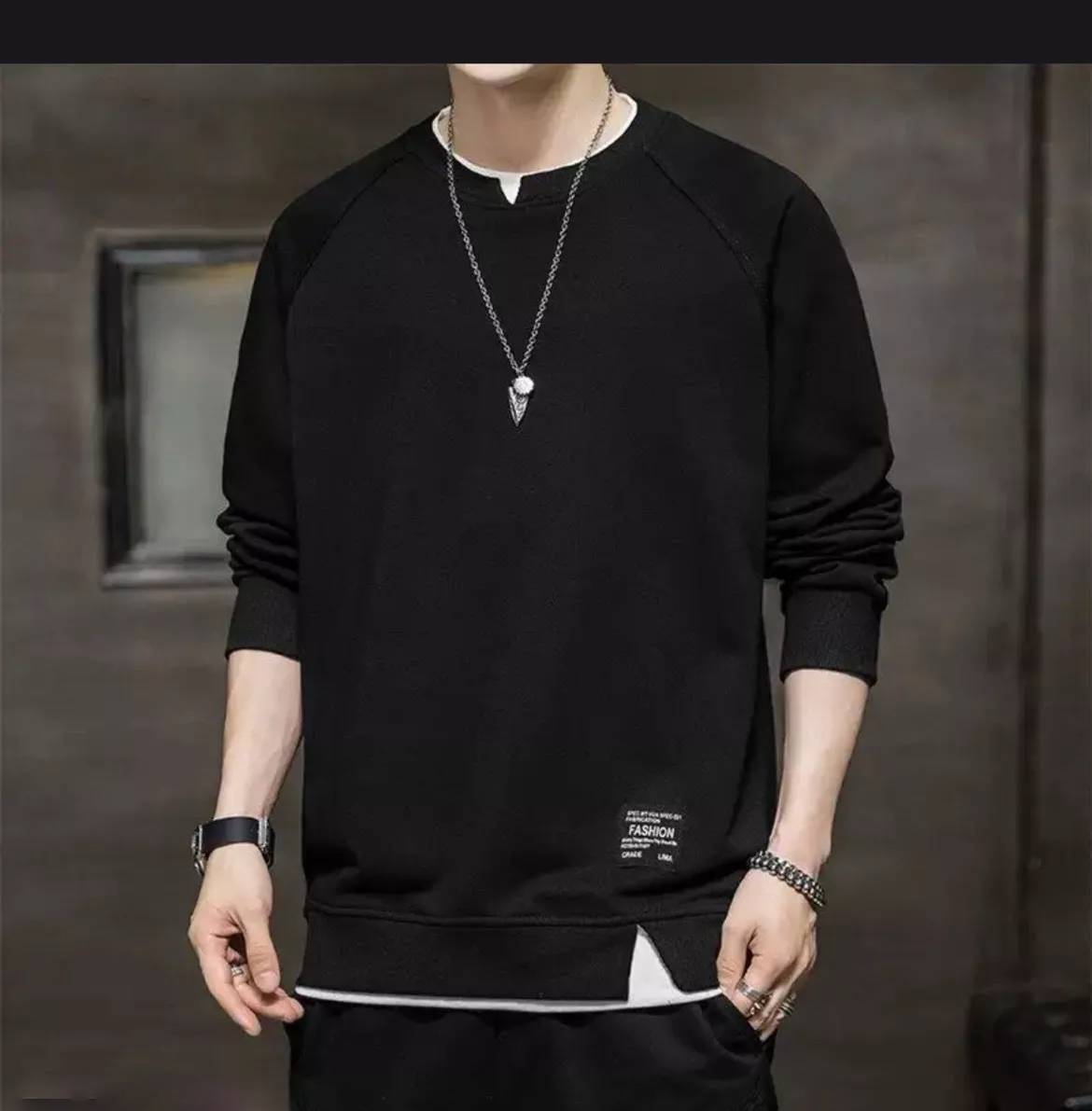 картинка Свитшот от магазина Одежда+