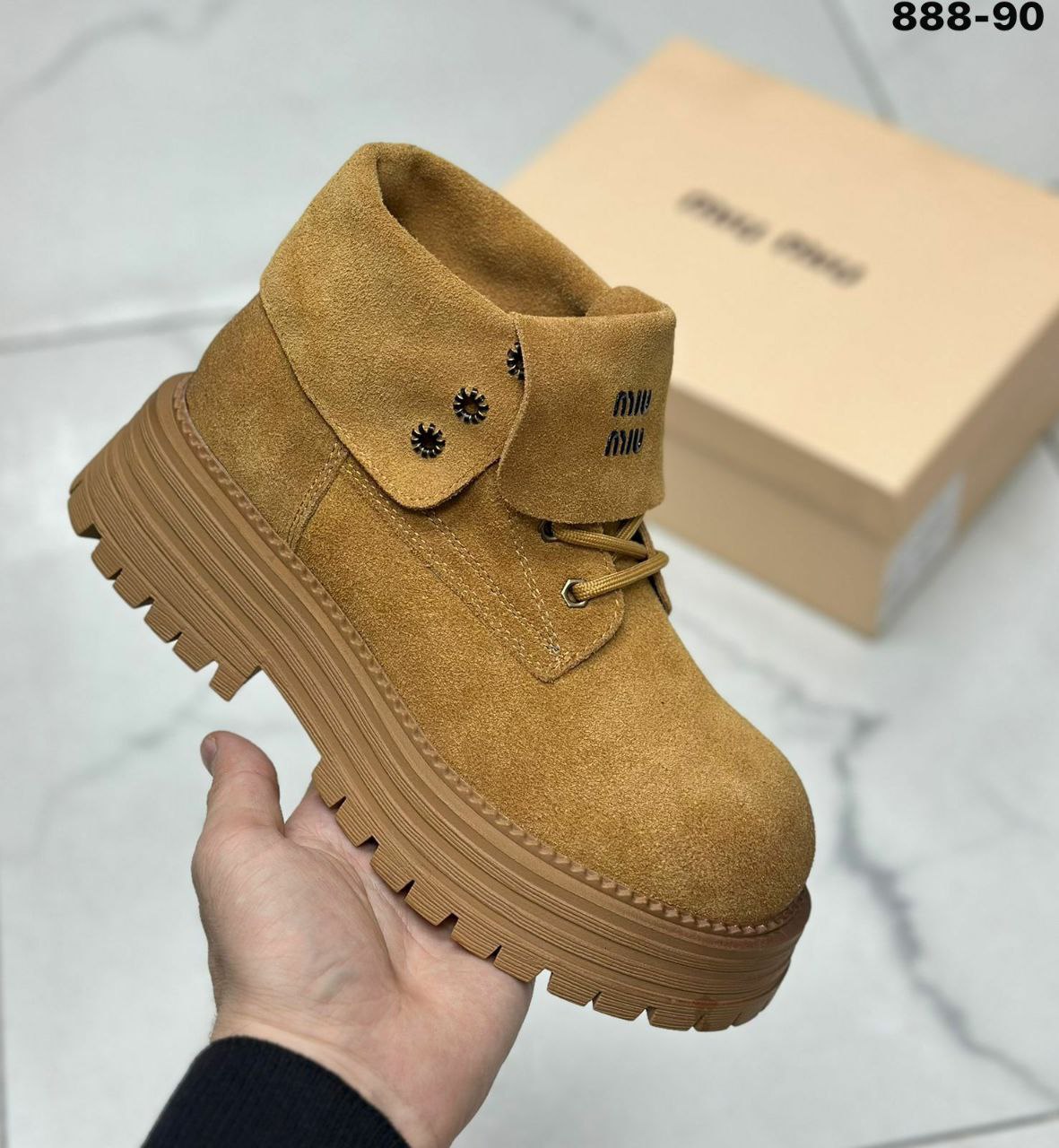 фото зимние женские ботинки оптом от производителя