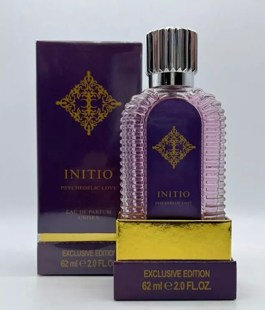 картинка Духи унисекс 100 мл от магазина Одежда+