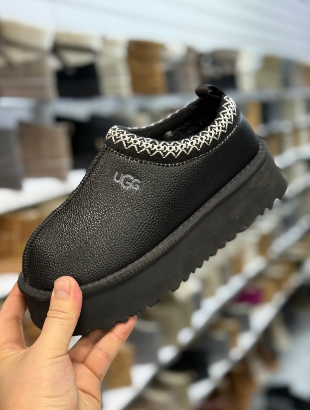 фото зимние женские угги оптом