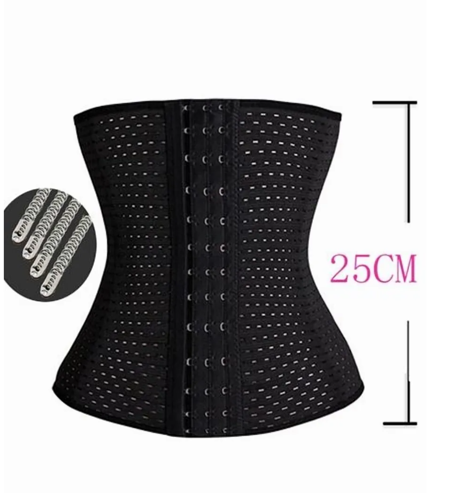 картинка Корсет от магазина Одежда+