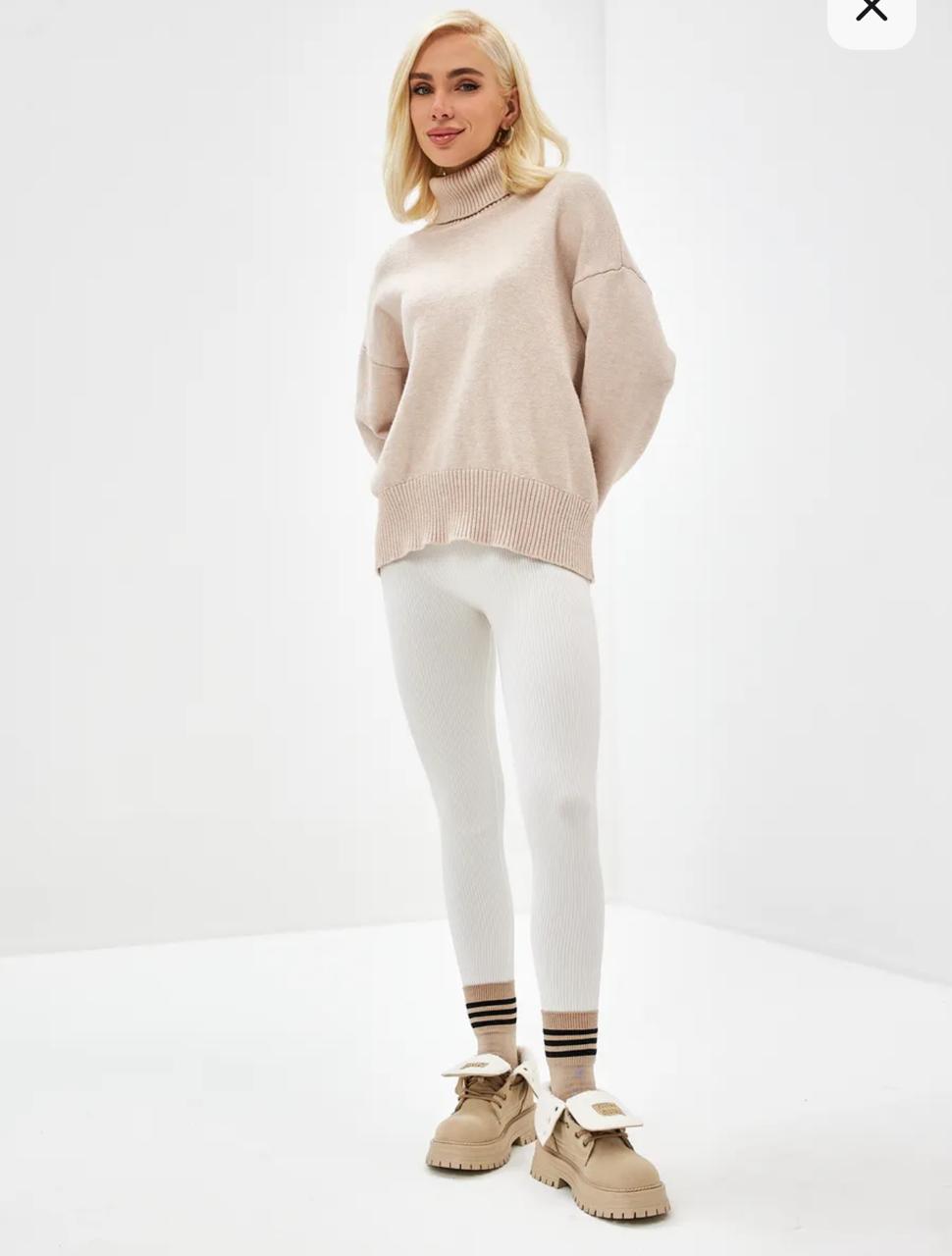 фото зимние женские ботинки оптом от производителя