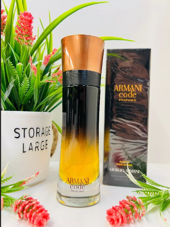 фото мужские духи 100мл оптом