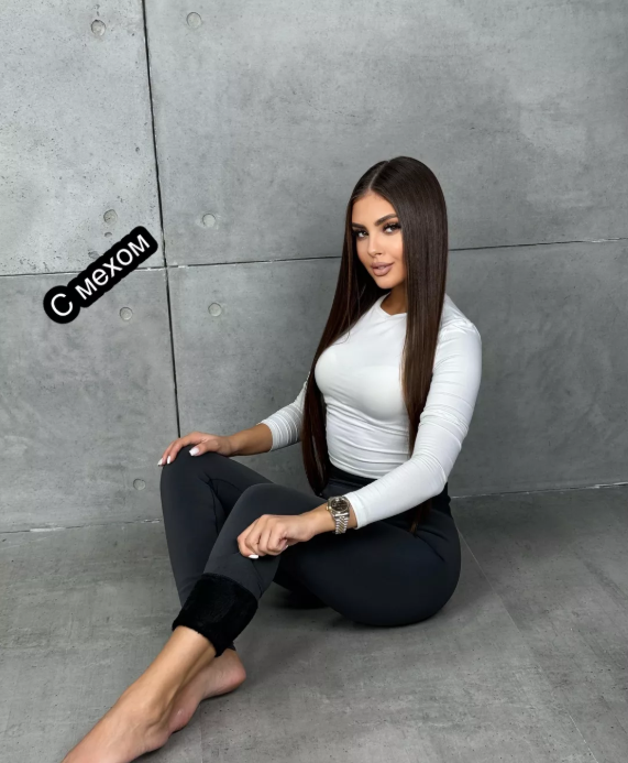 картинка Брюки от магазина Одежда+