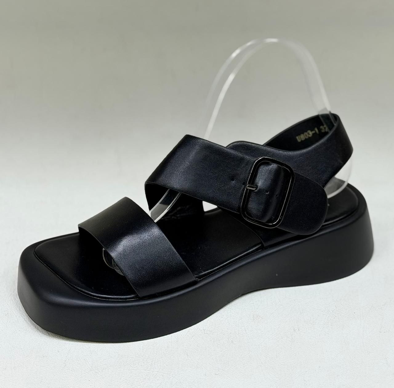 фото летние женские босоножки оптом