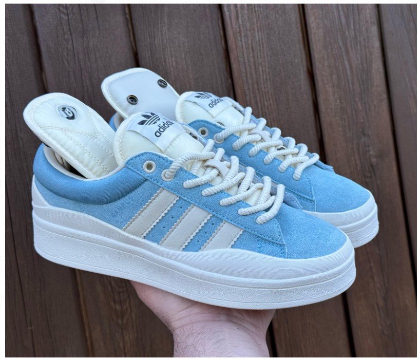 фото летние женские кроссовки оптом