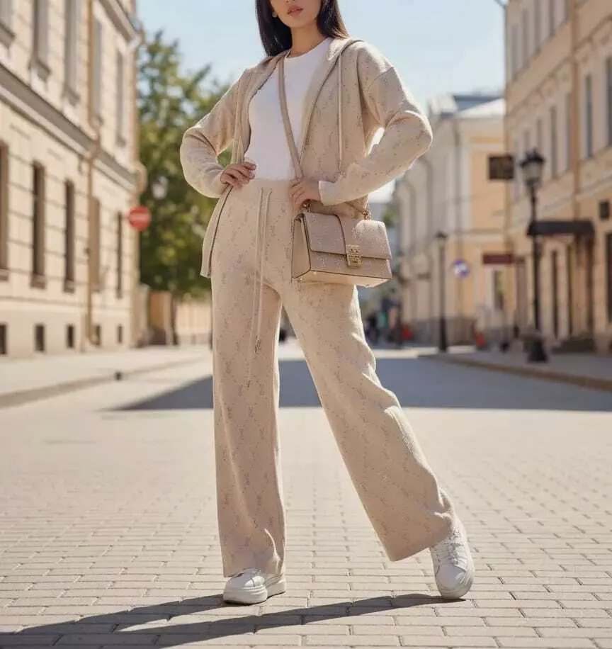 картинка Костюм двойка от магазина Одежда+