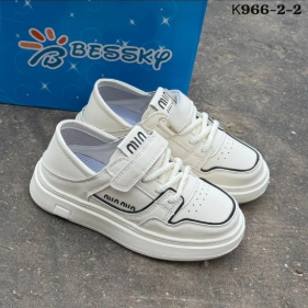 фото весенние кроссовки для девочек оптом