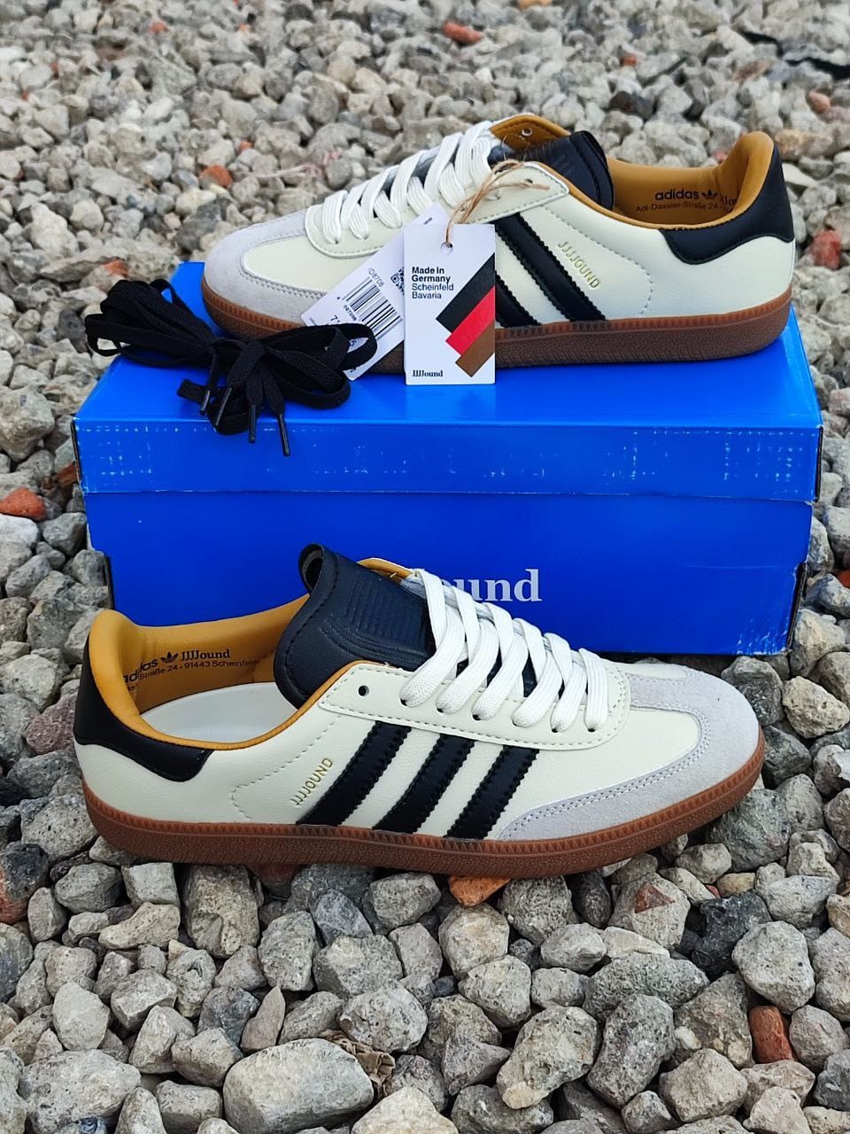 фото весенние мужские кроссовки оптом с доставкой