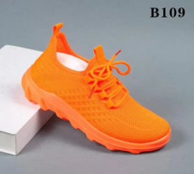 фото весенние женские кеды оптом