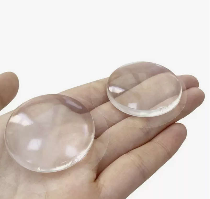 картинка Противоударные накладки для дверей набор 4 шт от магазина Одежда+