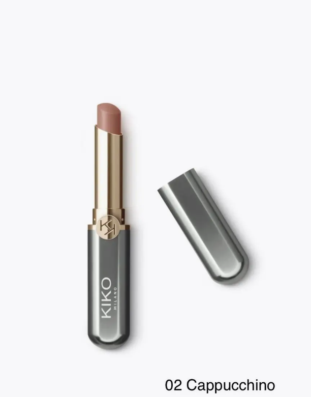 картинка помада для губ 3,6 г от магазина Одежда+