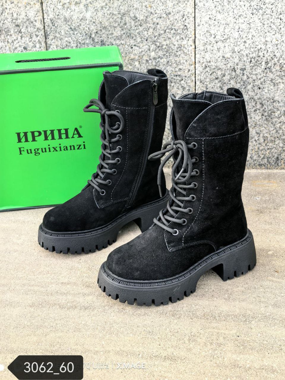 фото зимние сапоги для девочек оптом