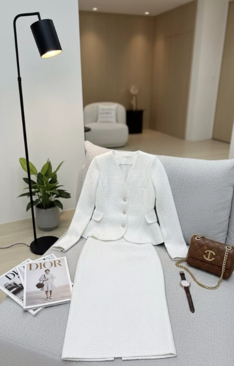 картинка Костюм двойка от магазина Одежда+