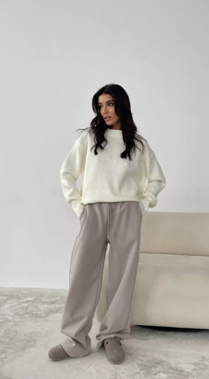 картинка Брюки от магазина Одежда+