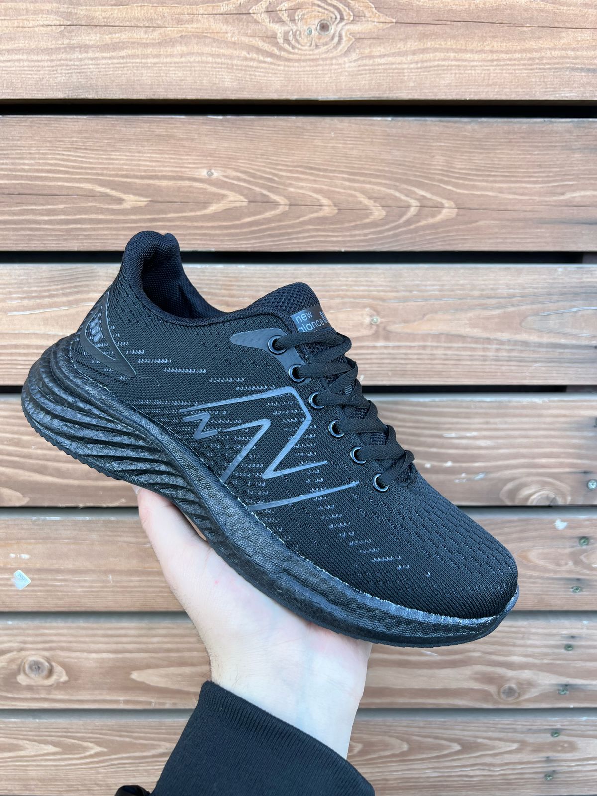 фото весенние мужские кроссовки оптом с доставкой