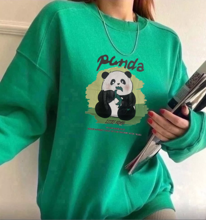 картинка Толстовка от магазина Одежда+