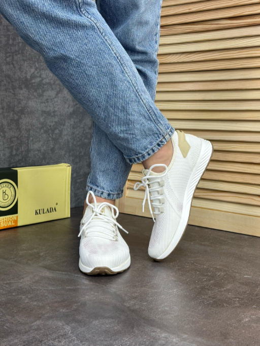 фото летние мужские кроссовки оптом на лето для мужчин